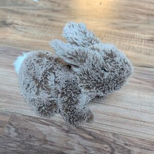 Douglas Taylor Mocha Bunny Rabbit